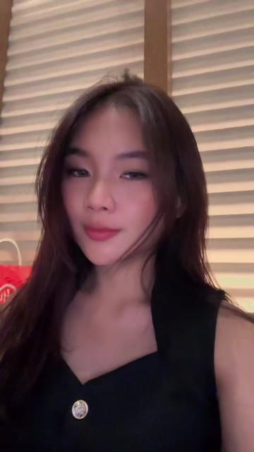 @lickanno