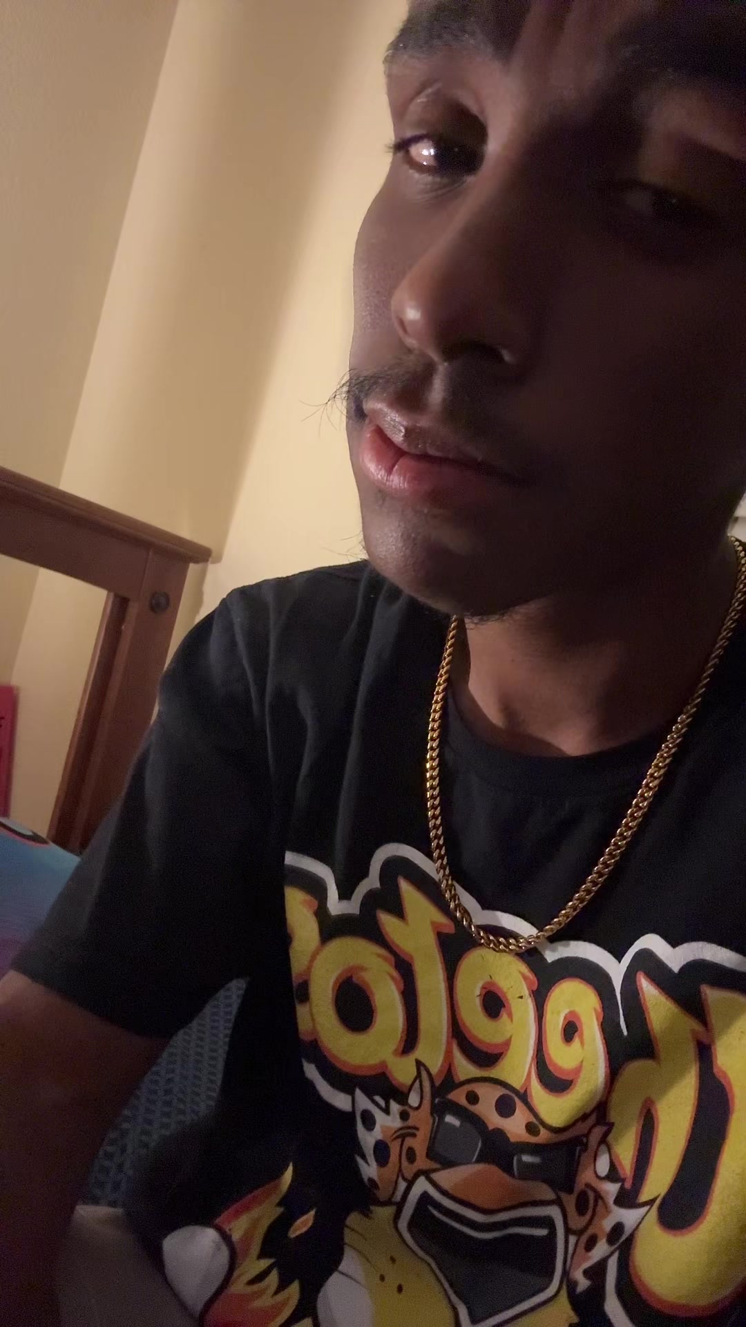 @kingbrandon277