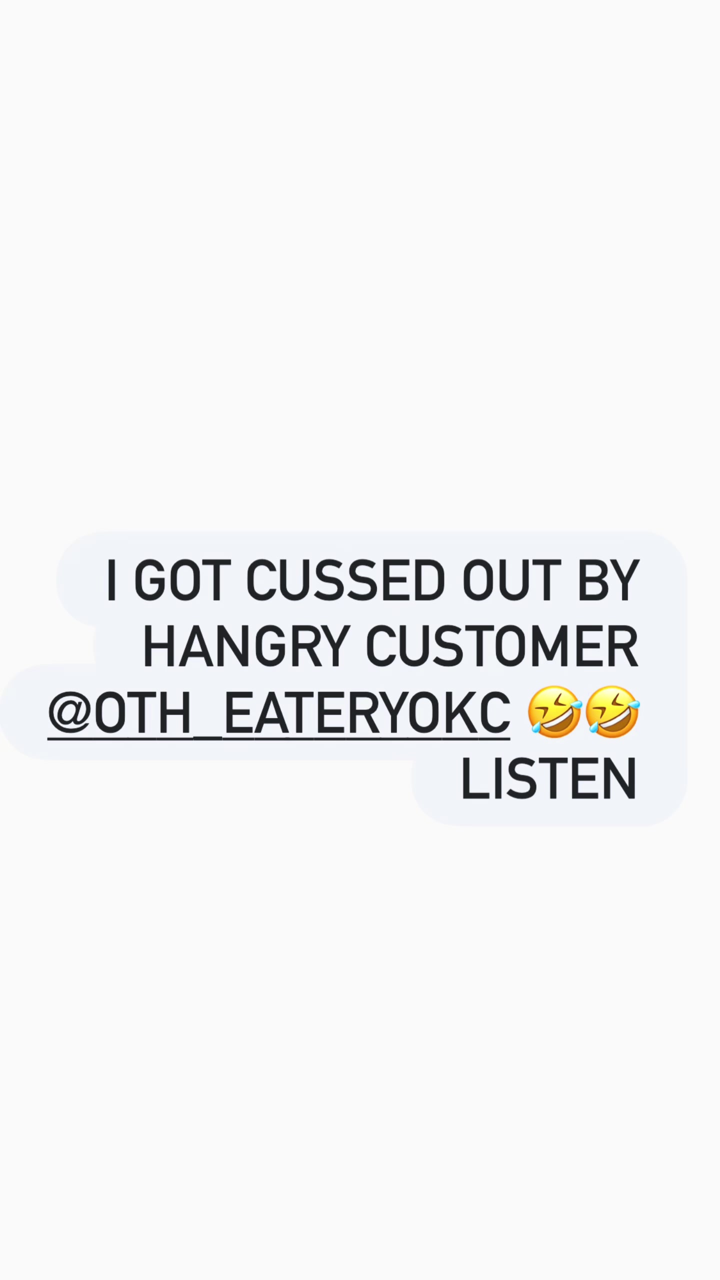 @MrsChanelTempson