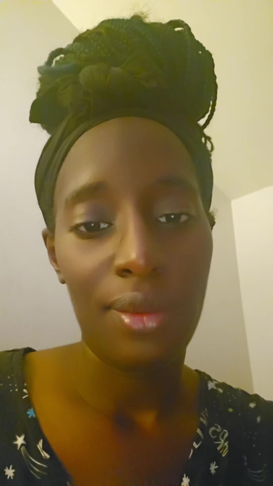 @telishanechellehenry
