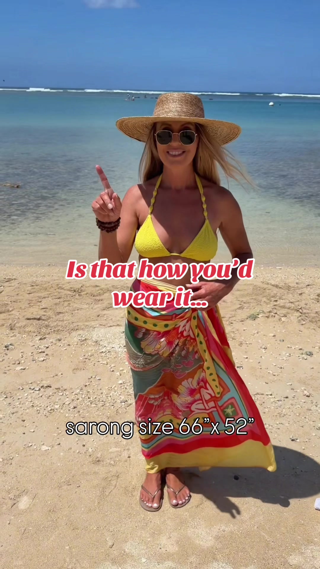 @Blondebeachvibes