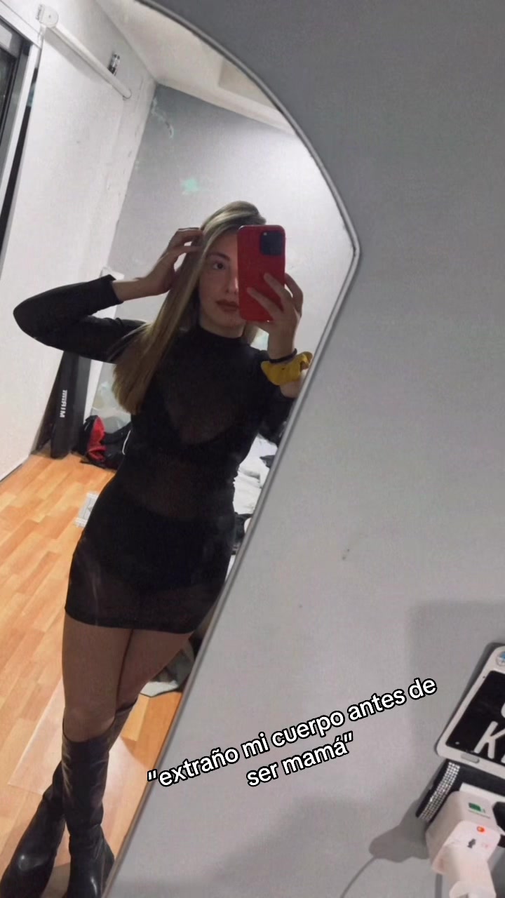 @a🏹