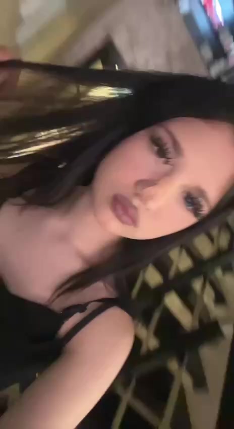 @тгк:ника