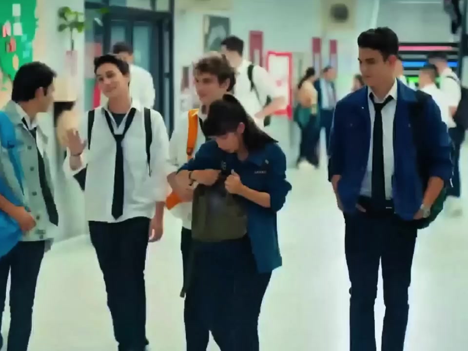 @🦕