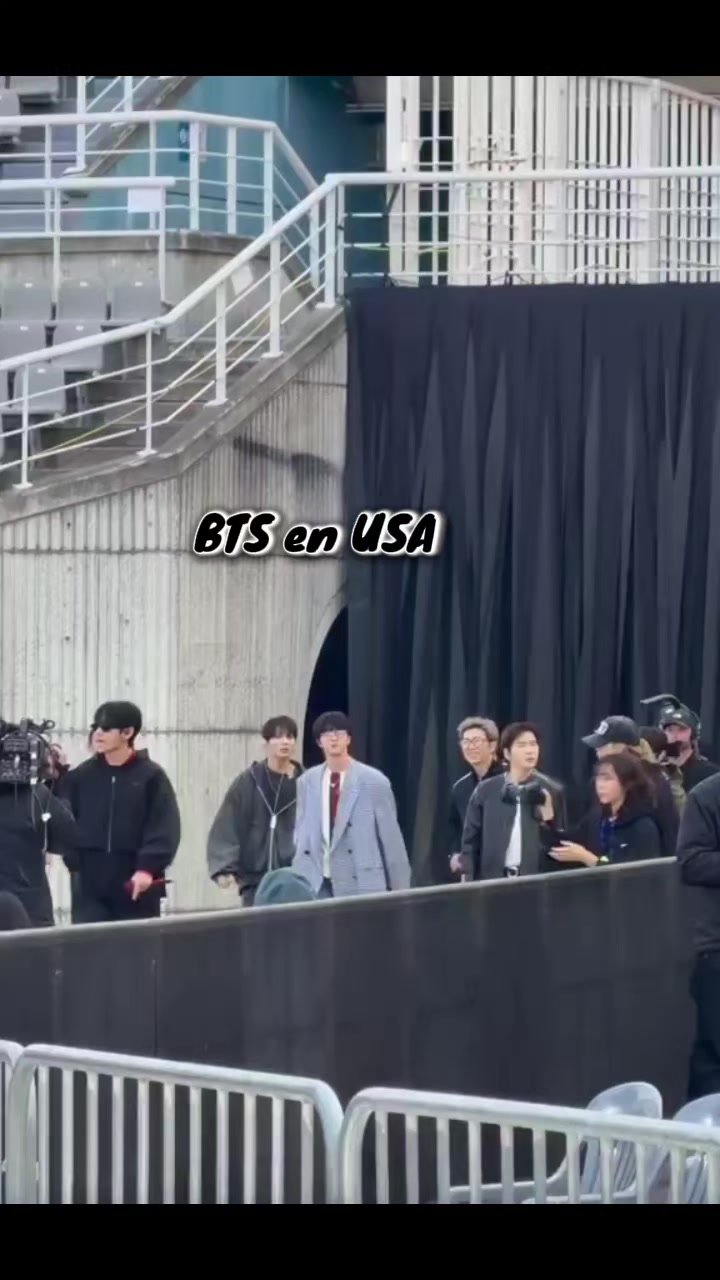 @🦋🦋kdramas101🐯🐯