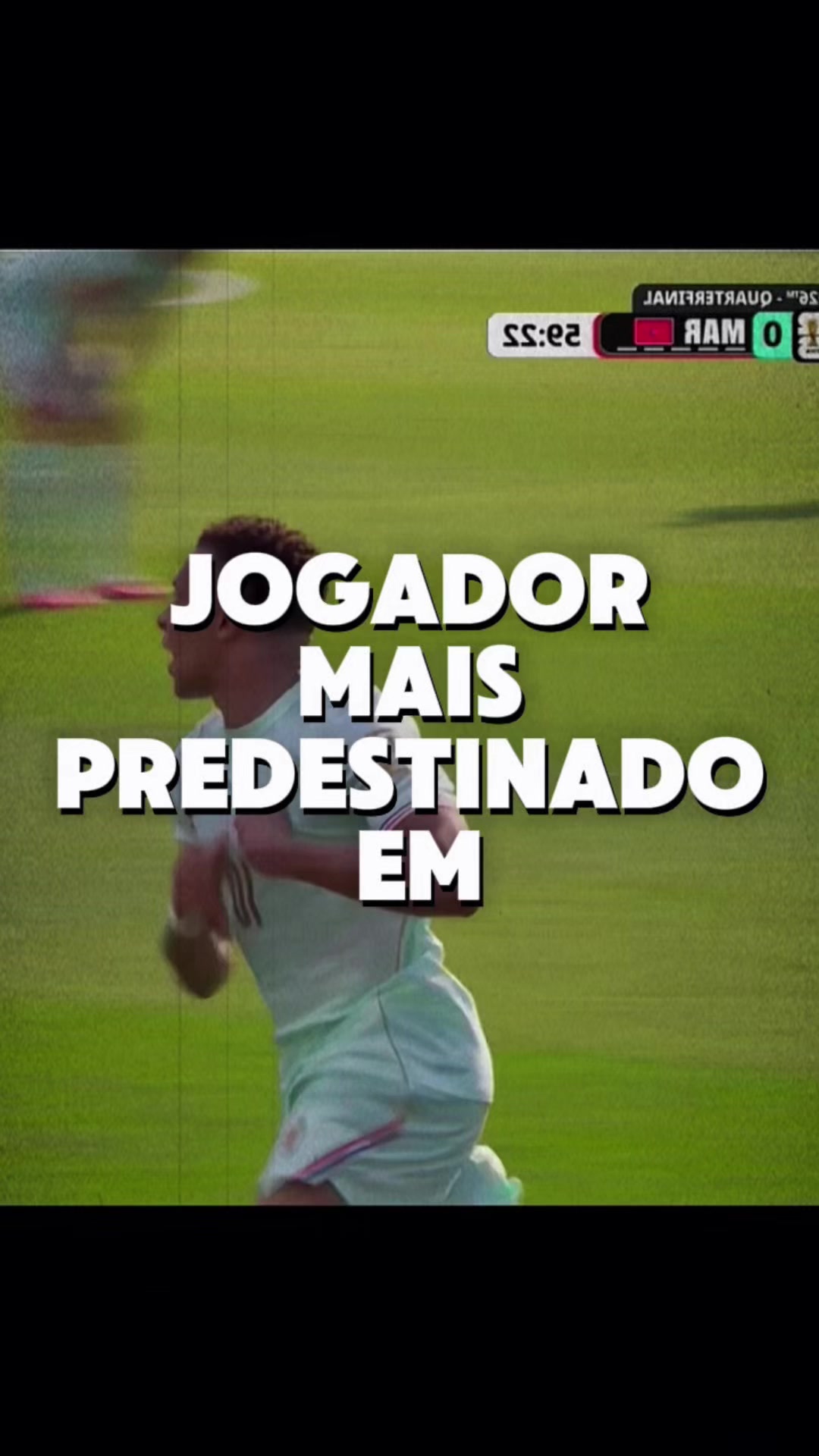 @Gigantes do Povo