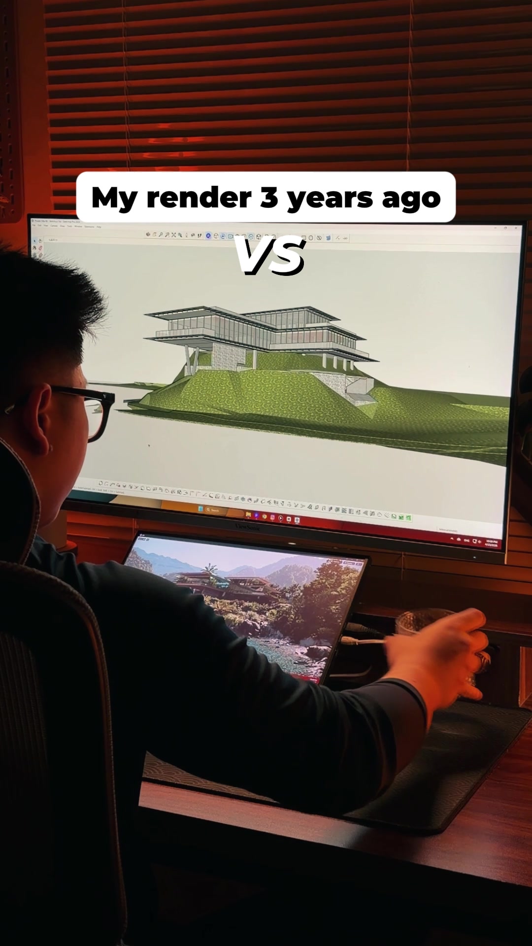 @Ant.archviz