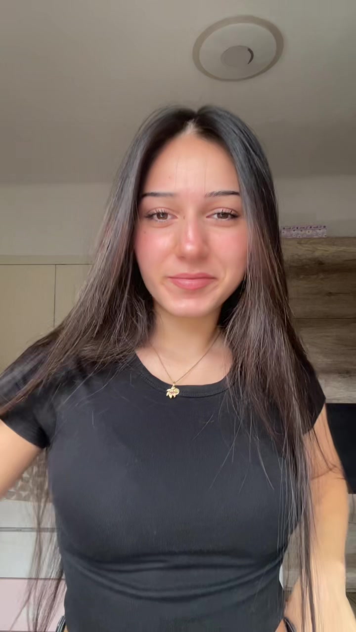 @monicaaadh