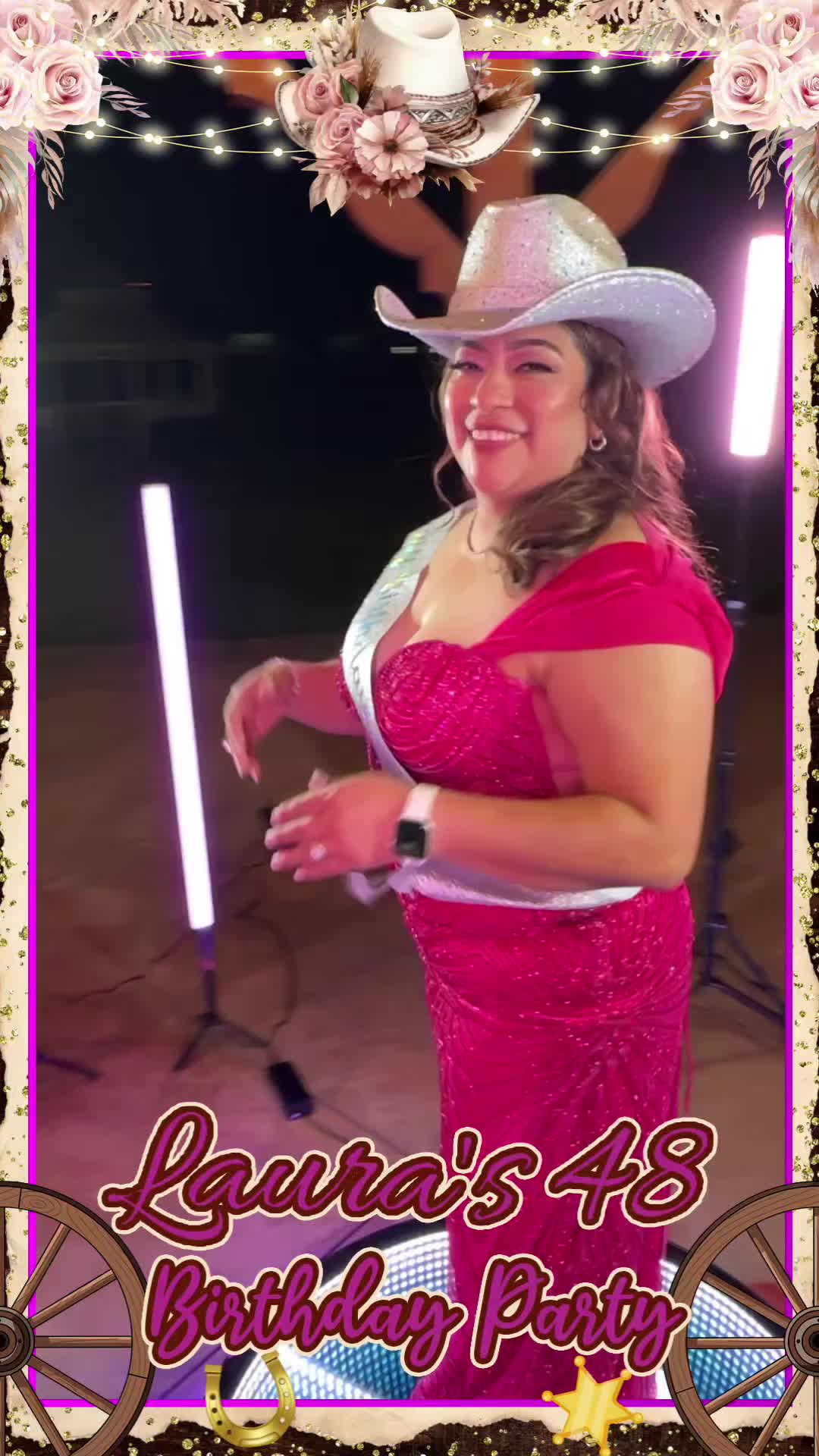 @RN 360 PHOTOBOOTH