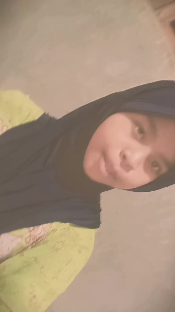 @cewmuttt🤏🫰
