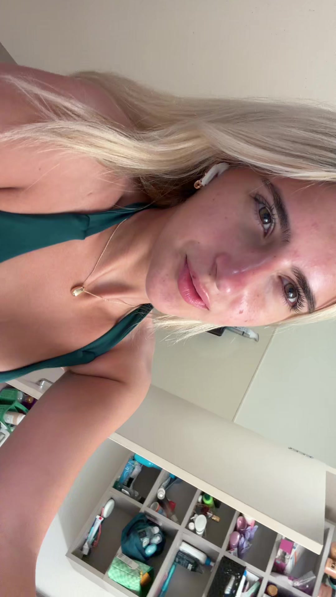 @user7561418487403