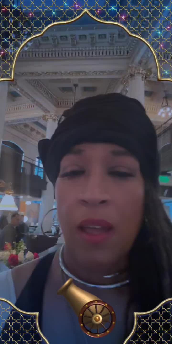 @moniquejones526
