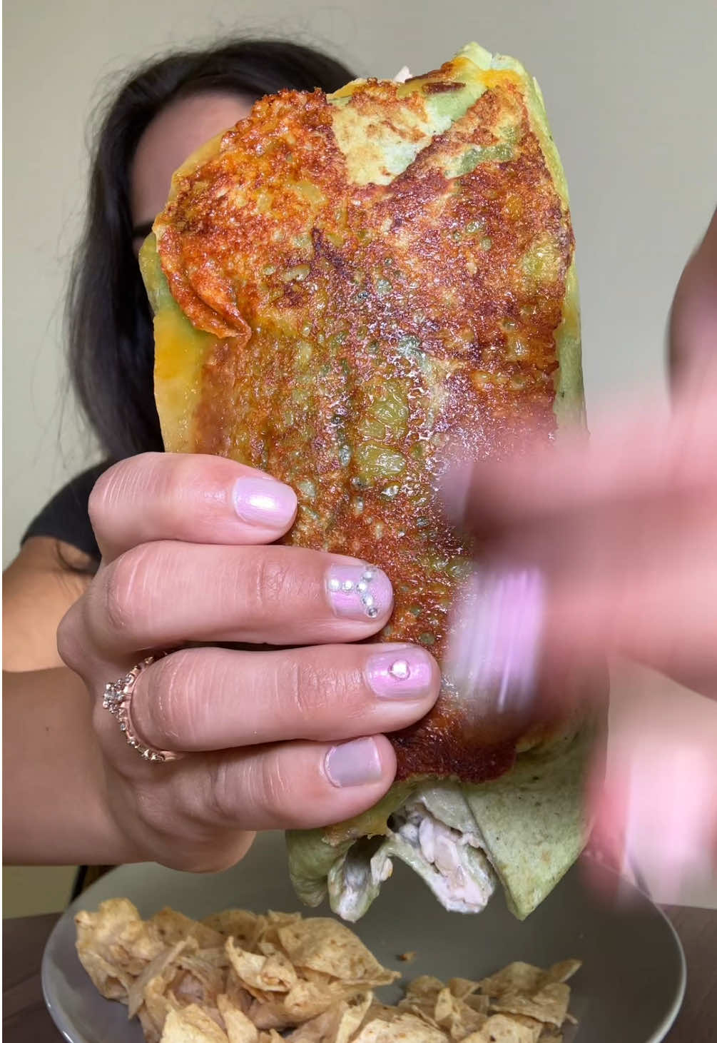 @chloeksmukbangs