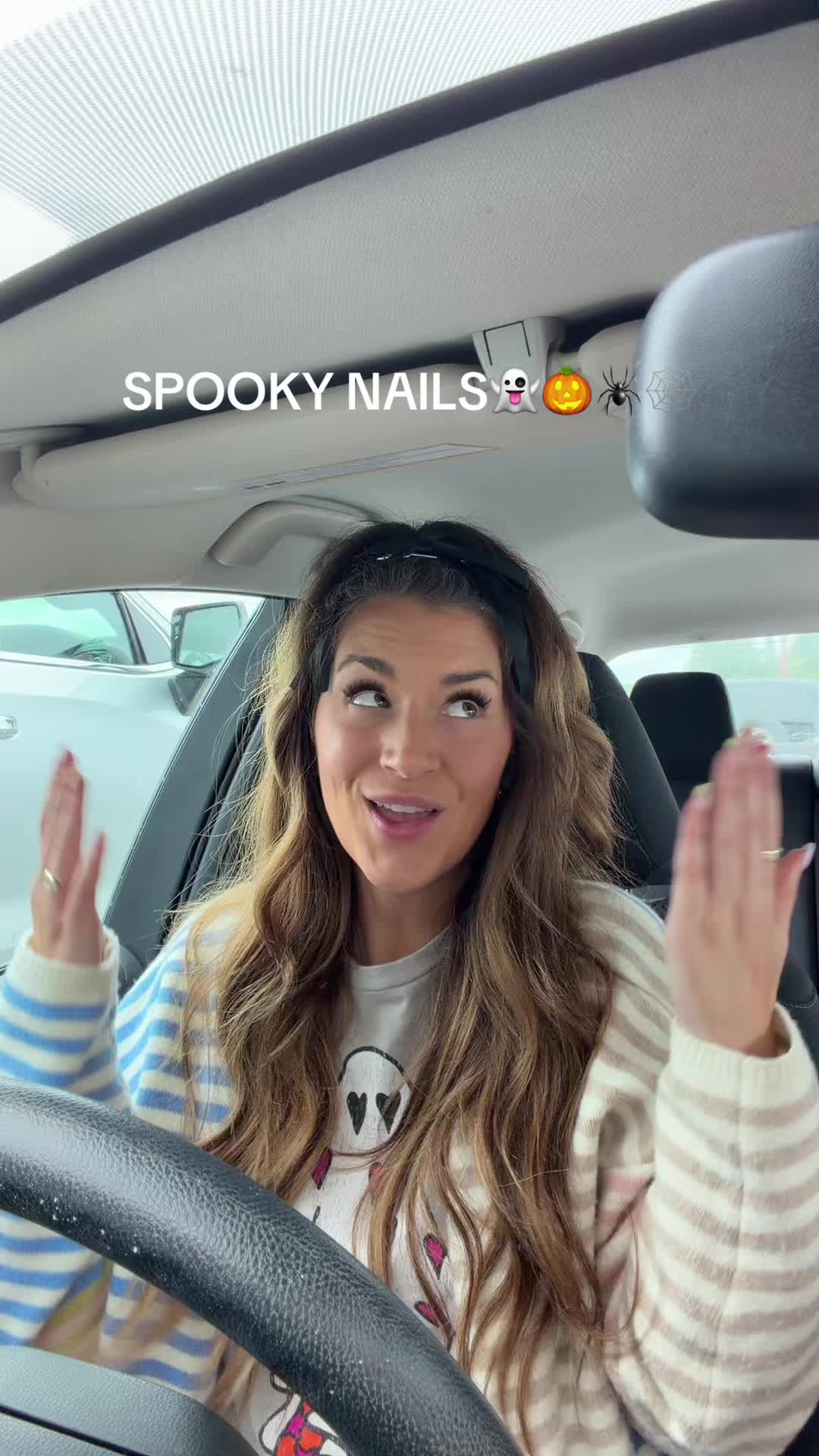 @hannabethh__