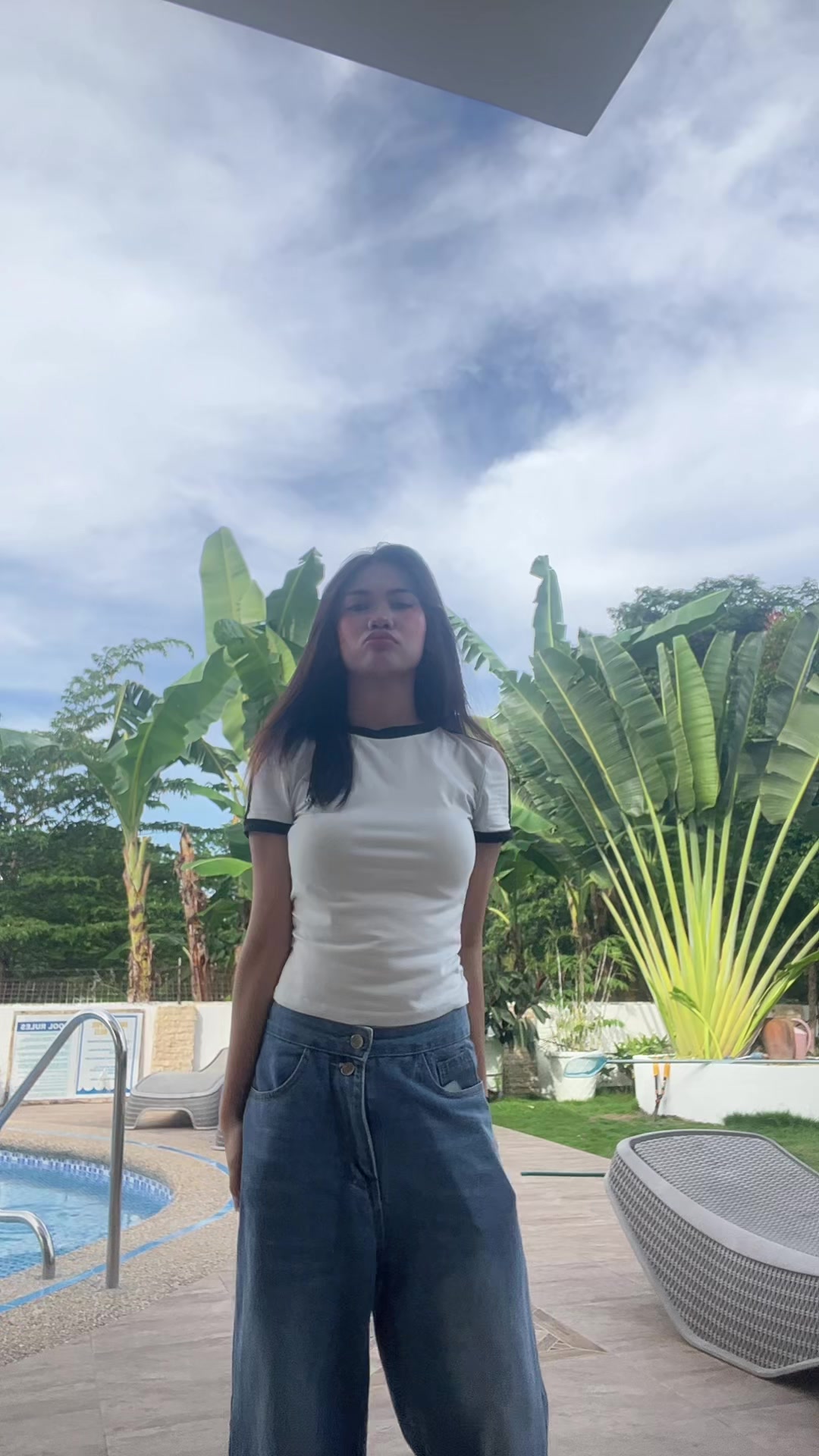 @💋