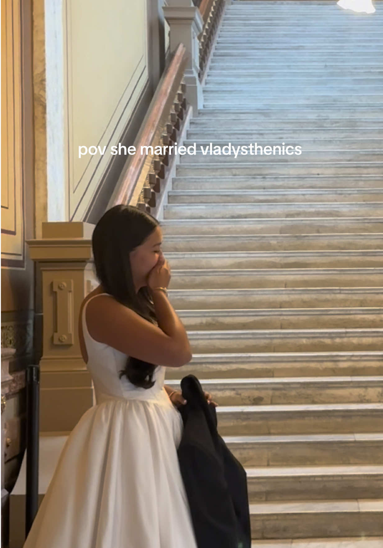 @Vlad