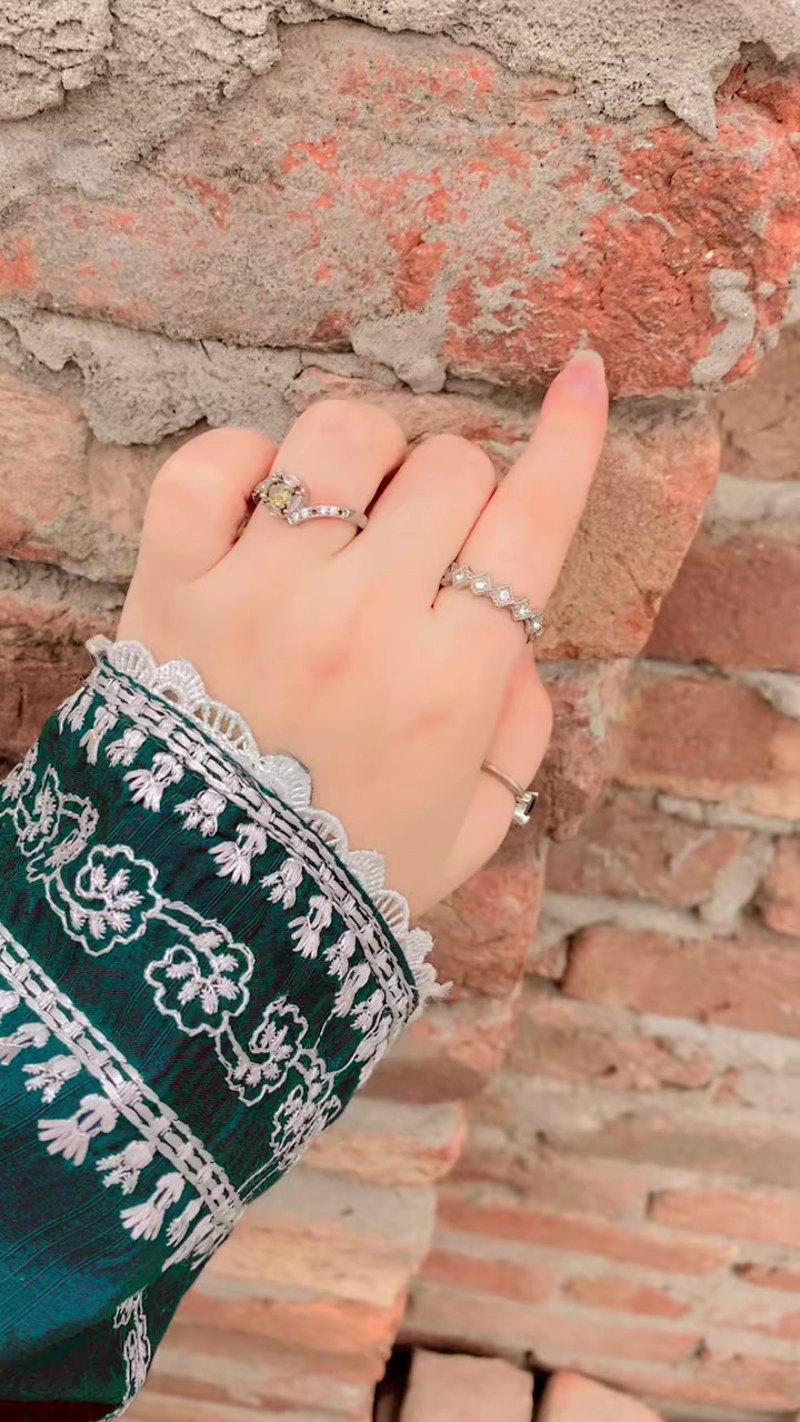 @🦋Bůțťęřfł¥…•Ňůț🫶🏻🌿