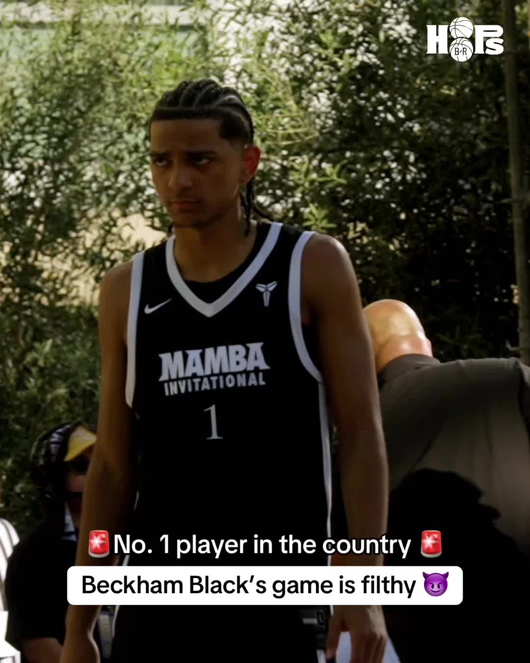 @brhoops