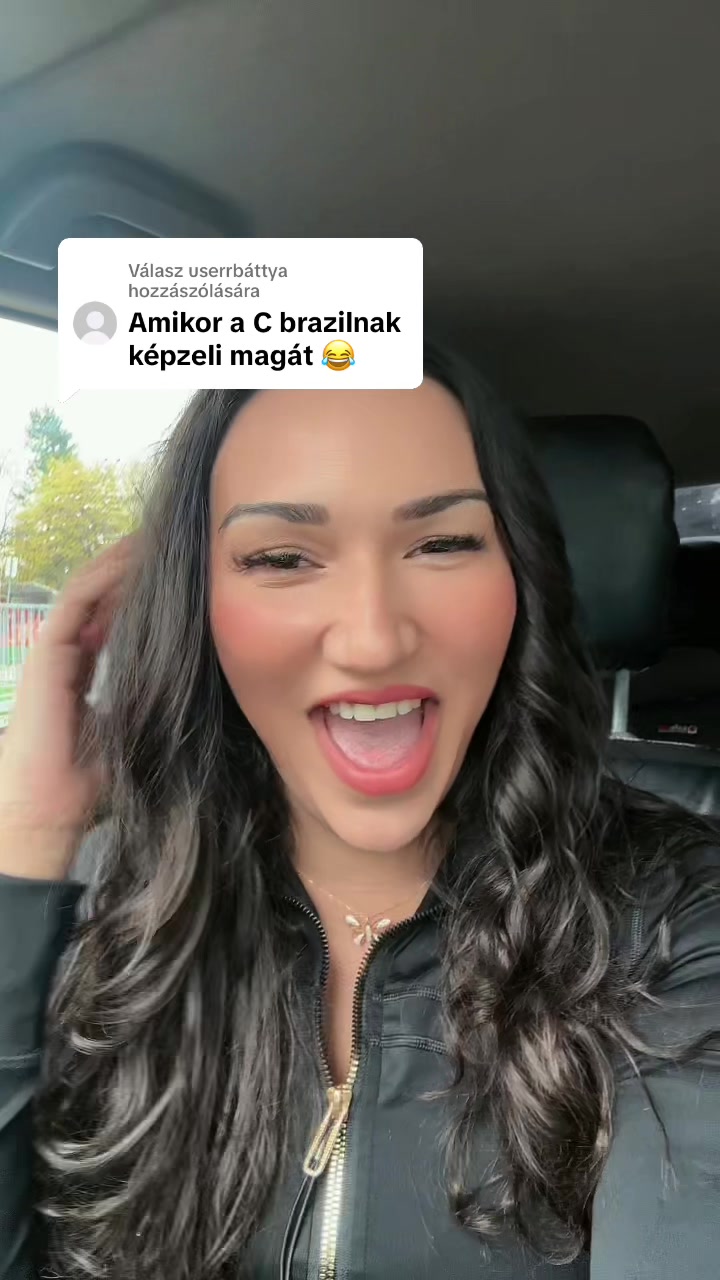 @Aniko❤️ R&R🇭🇺🇨🇦