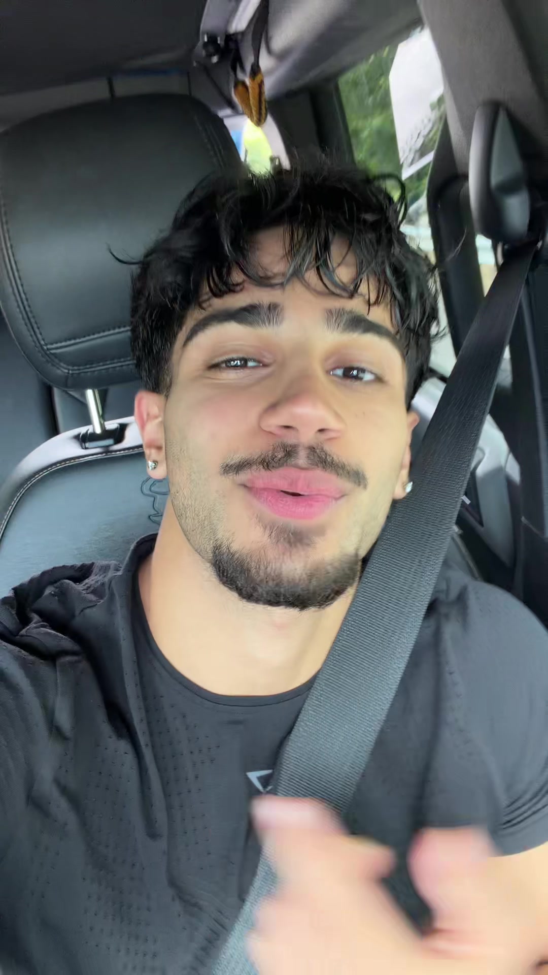 @arian