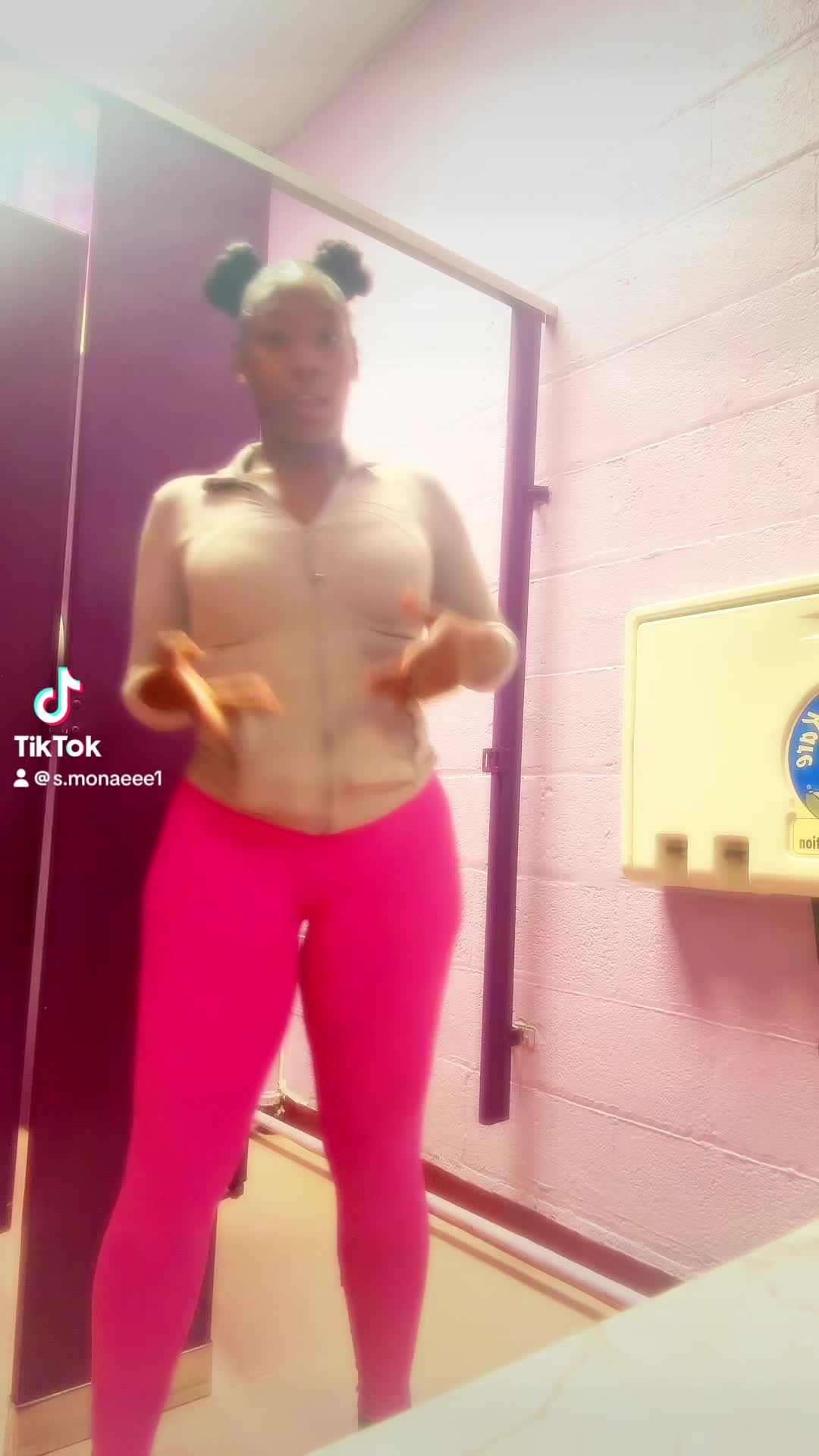 @shaawntii1k