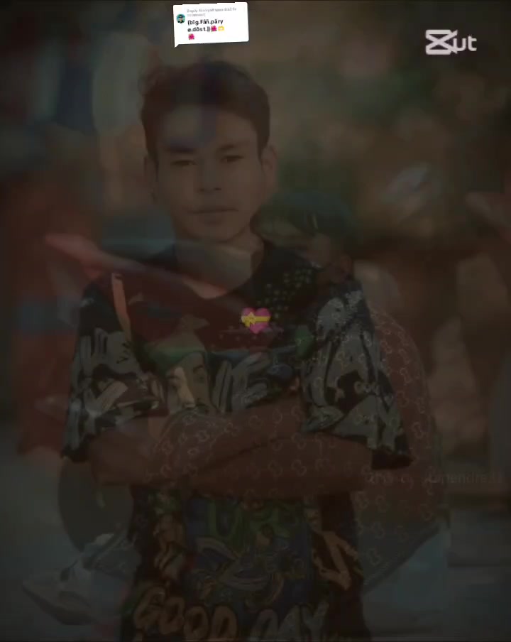 @𝓚𝓐𝓝𝓧𝓐--𝓑𝓪𝓑𝓾@