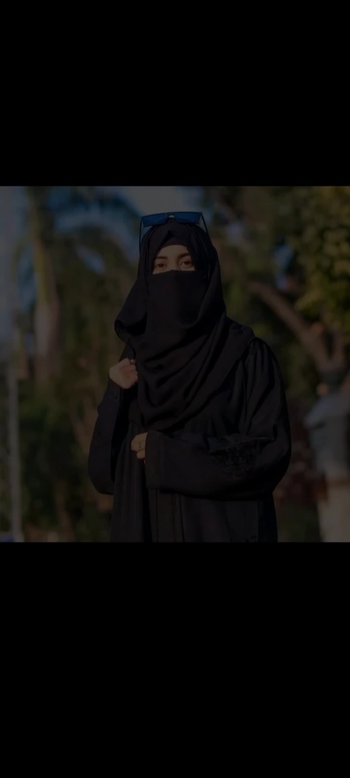 @❤️Noor ❤️
