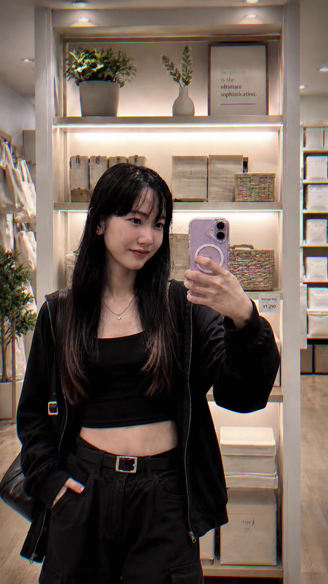 @Diana🦋