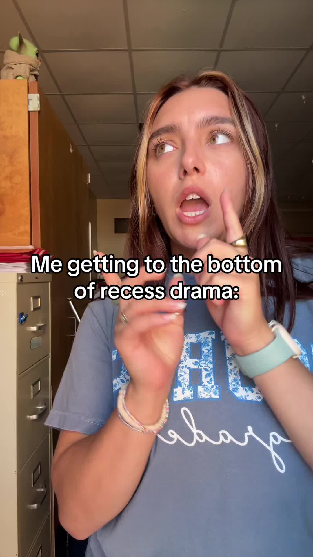 @renaonthebeat