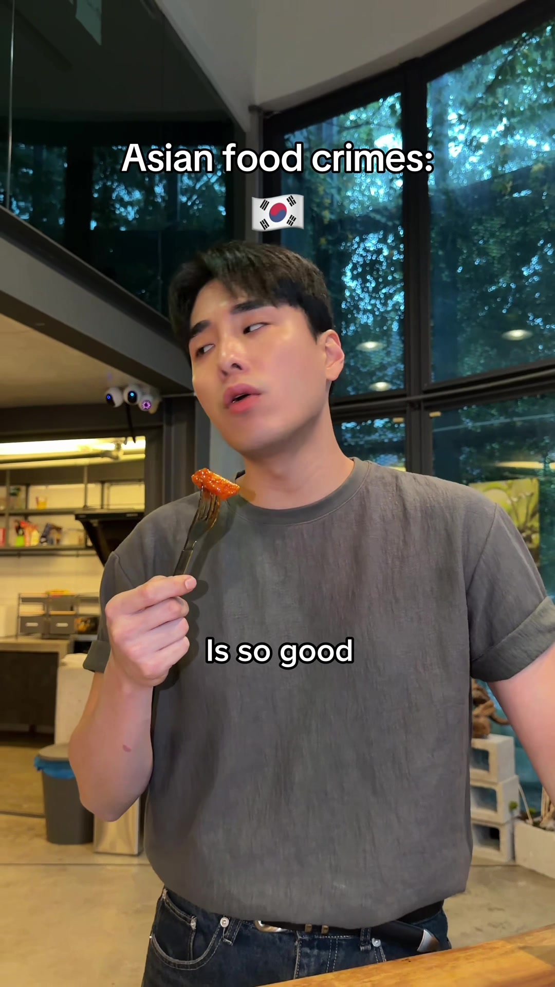 @Sean Solo