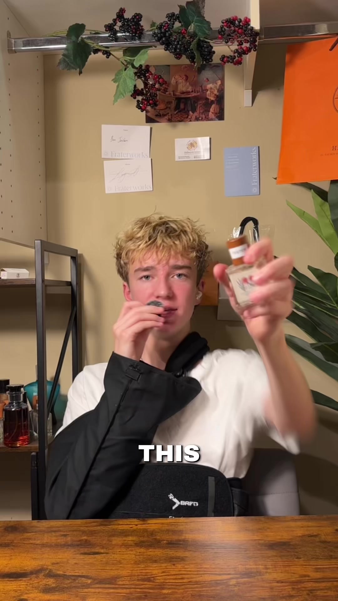 @Liam Nelson