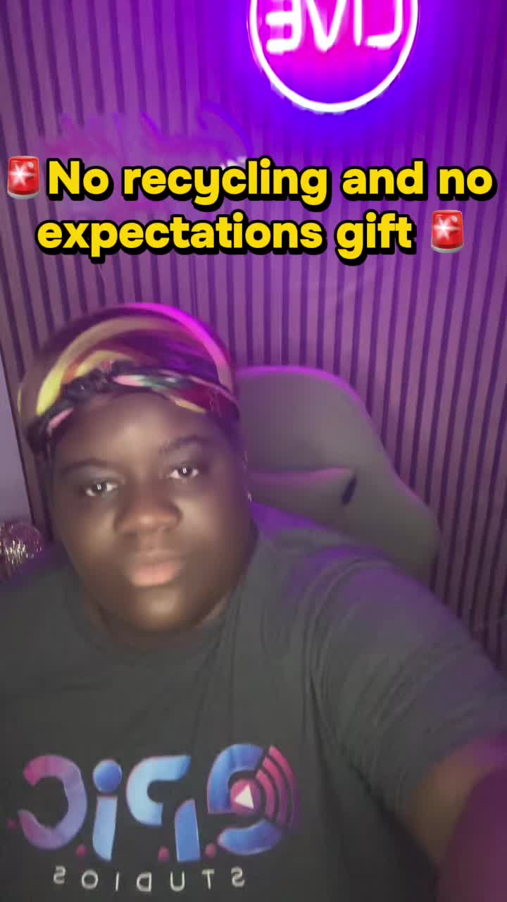 @NaeNaeContentcreator✨💎🤟🏾