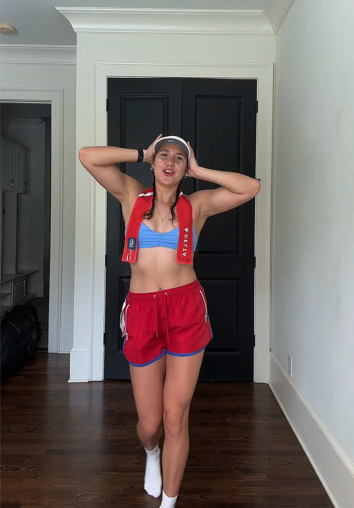 @ALIYA🌟