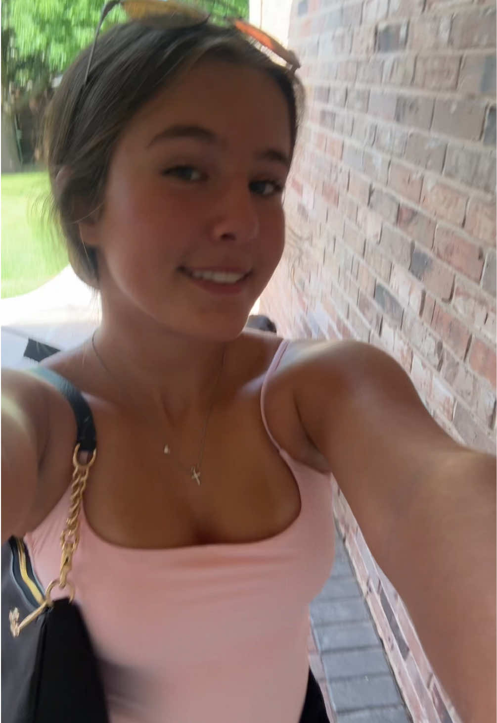 @malsspam