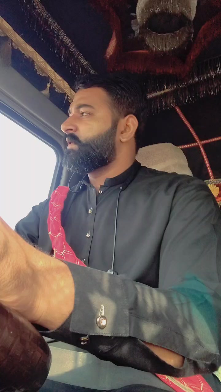 @علی حیدر وڑائچ لیہ آلہ