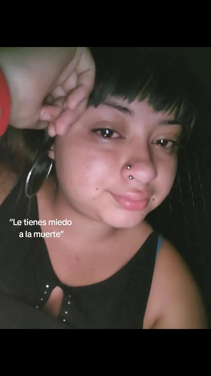 @🗣️yaritza la china 🕳️