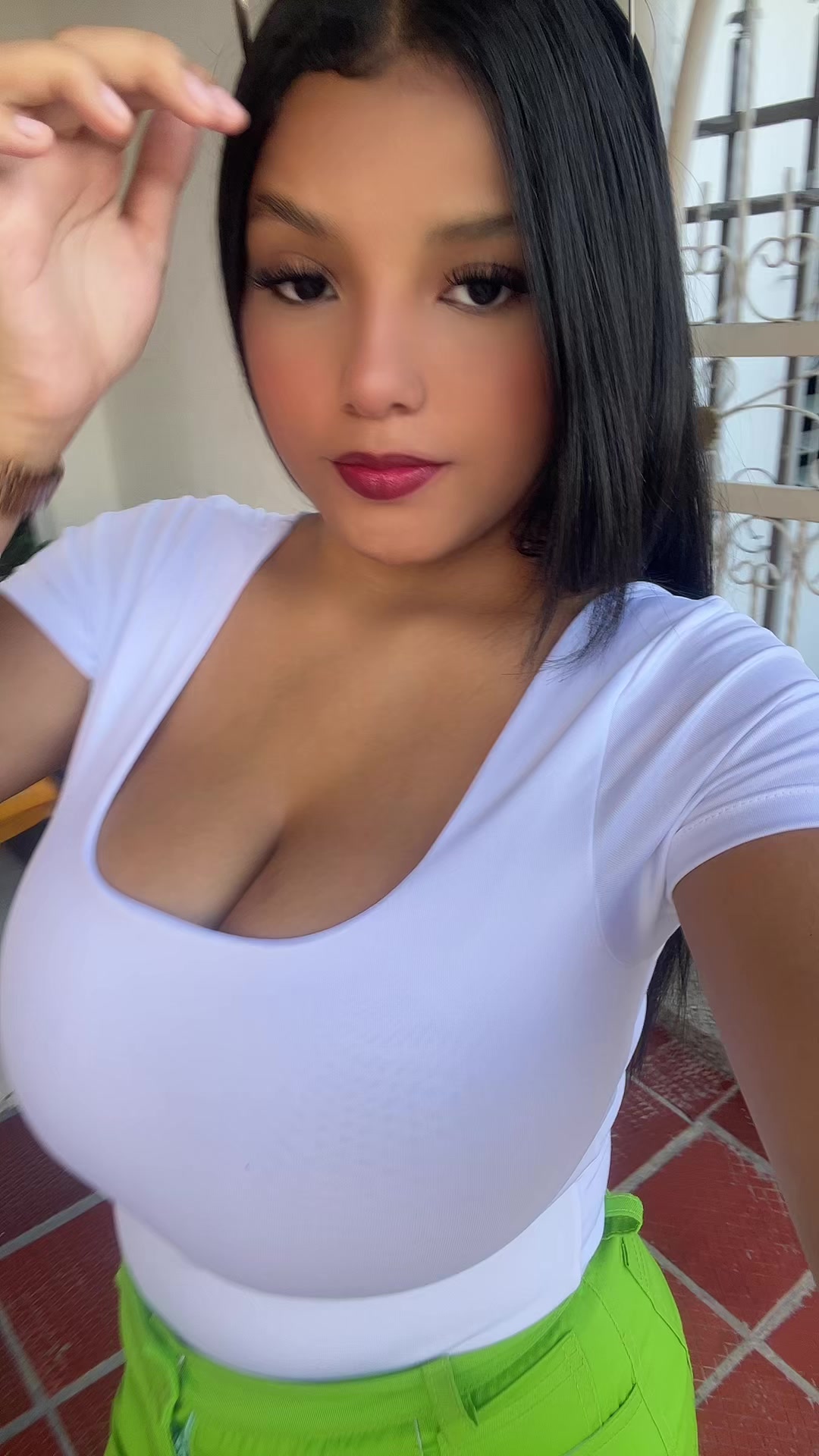 @Dayana Gordillo