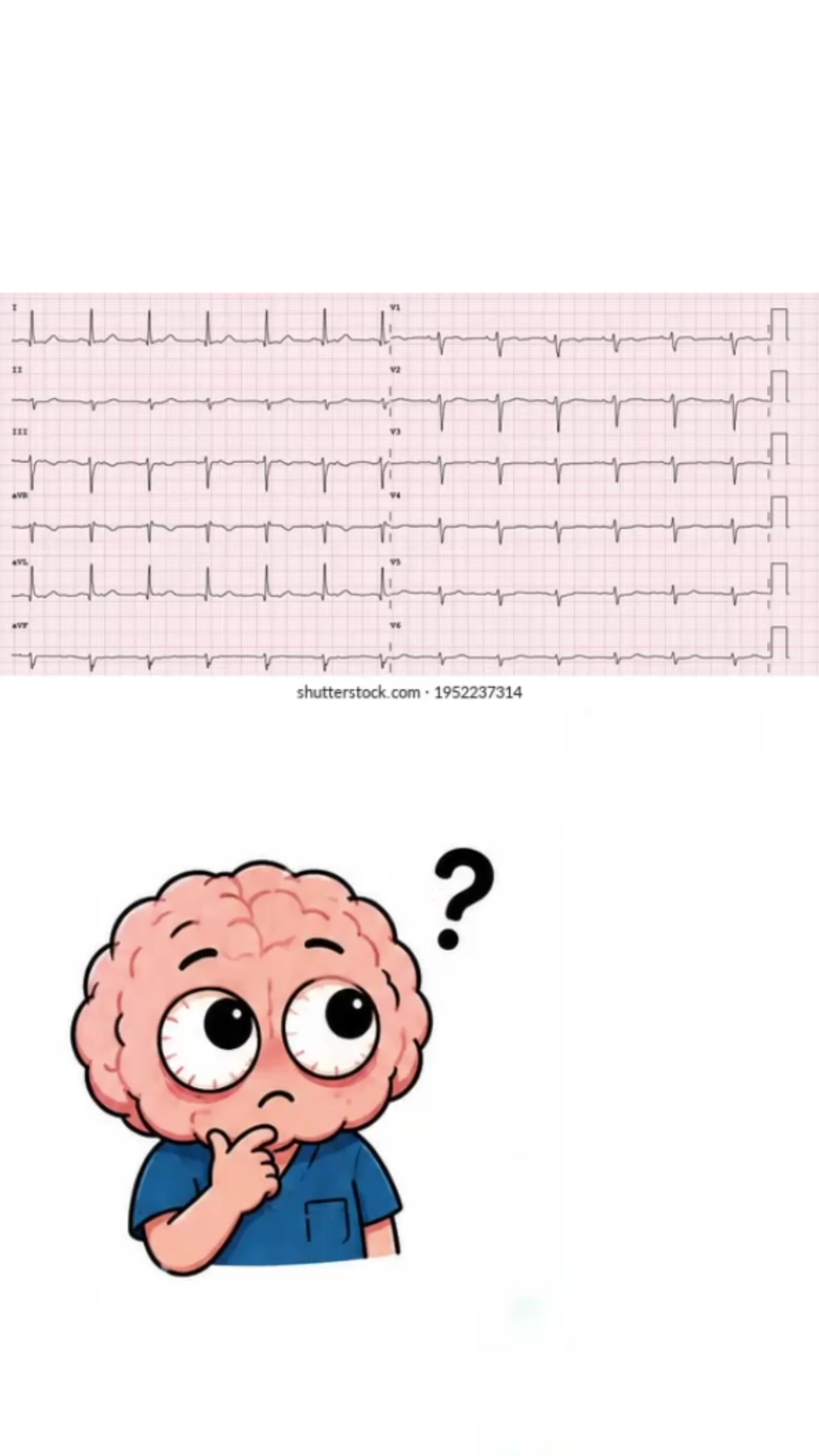 @No lo sé Pero lo Explico 🩺🤓