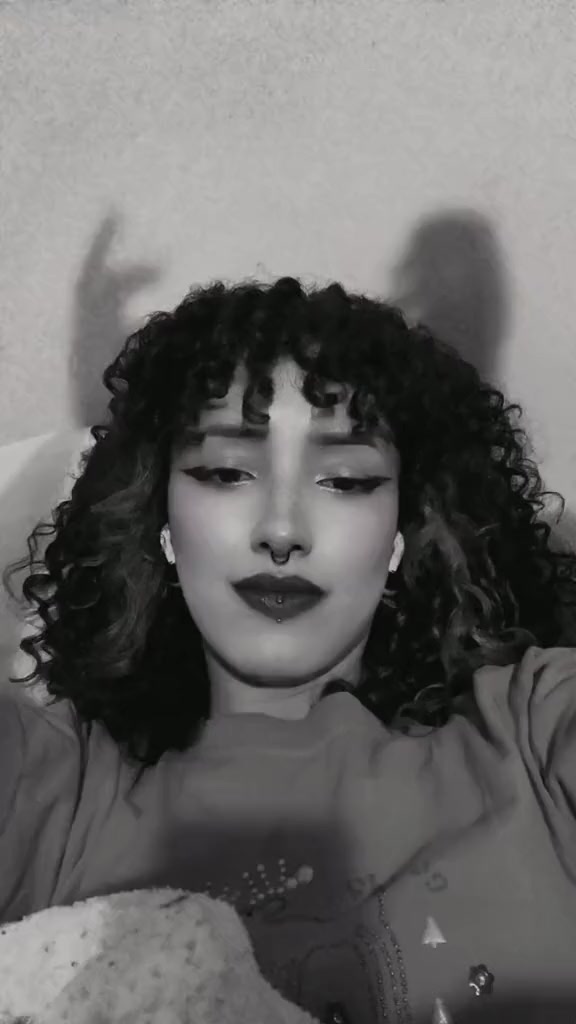 @🩸🦇kerry🦇🩸