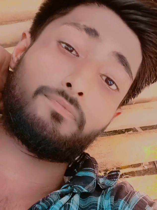 @ðª_Nirala_Nabin_Yadav_Ji_ðªâ
â€ïž