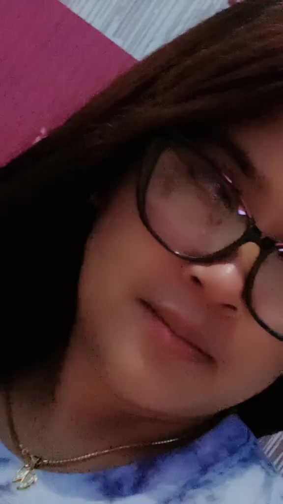 @🇲🇨@widi_gemini🇸🇬🌟M.D.P.E