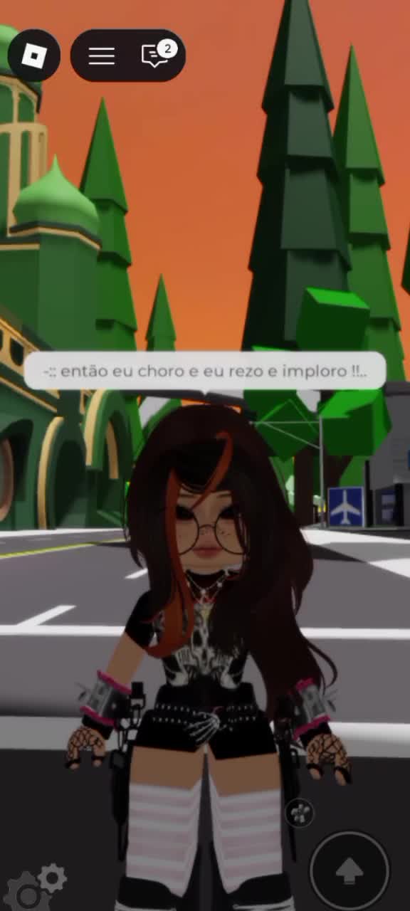 @× á³ à£ªášŒðŒðÊâ ð«à³