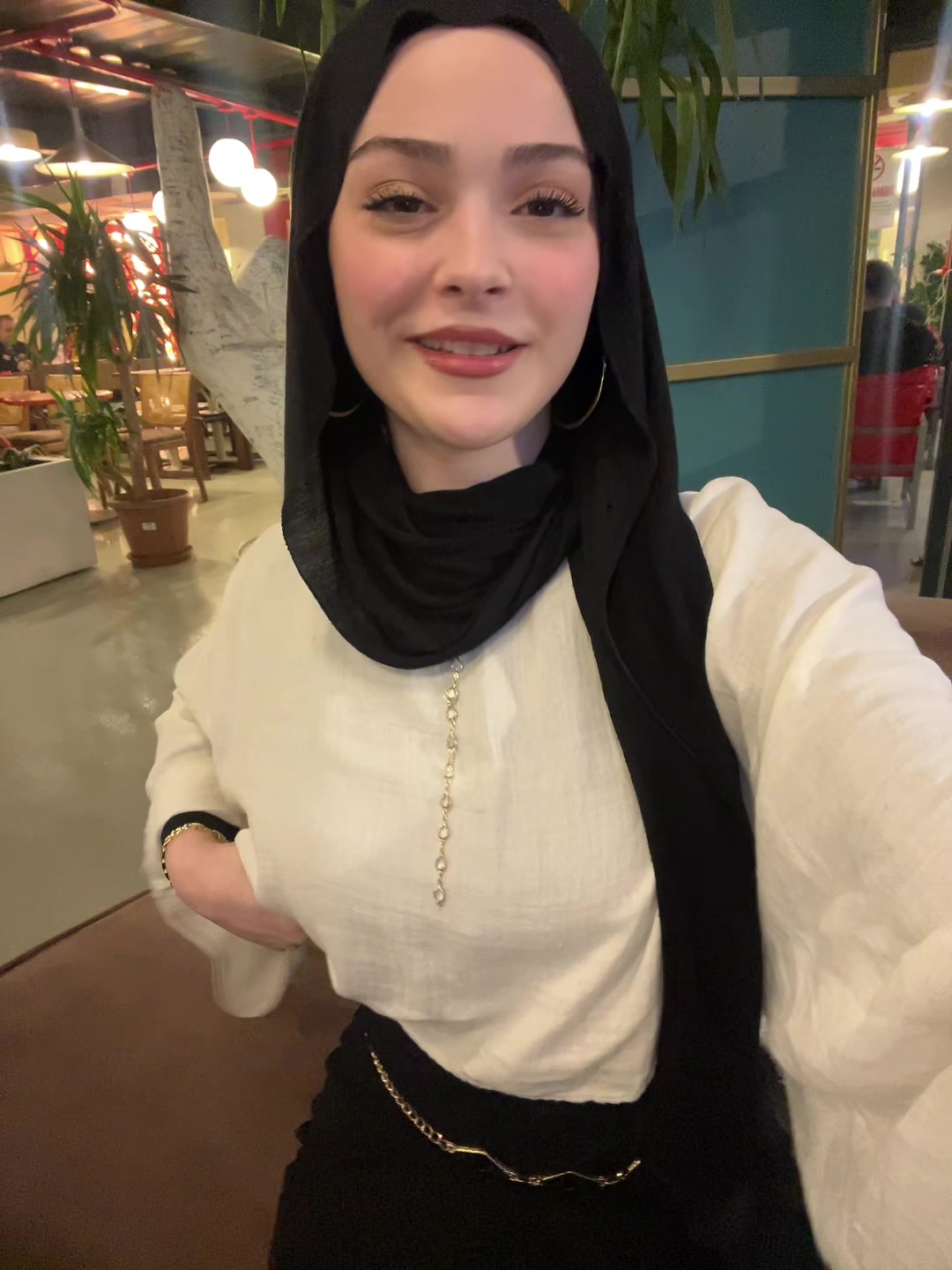 @azraaaw2