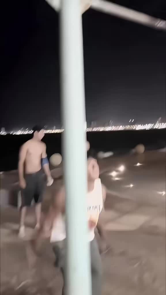 @Freestyle Calisthenics ✪