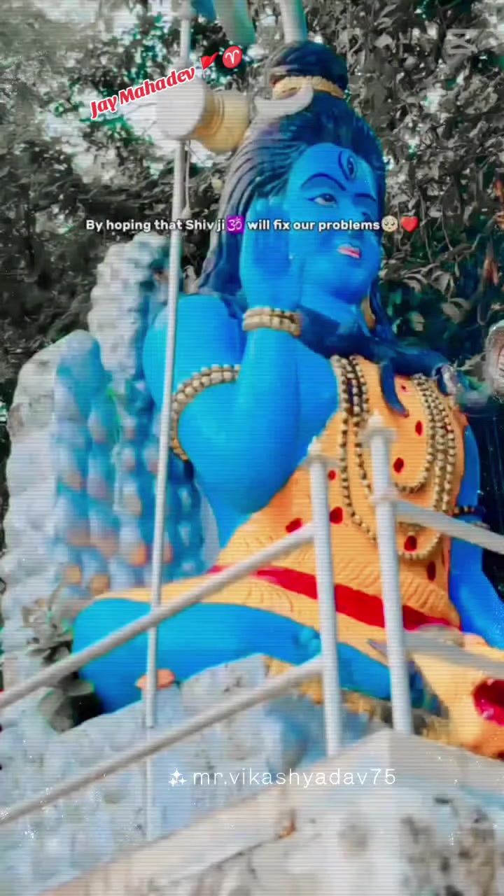 @Parmodh Yadav
