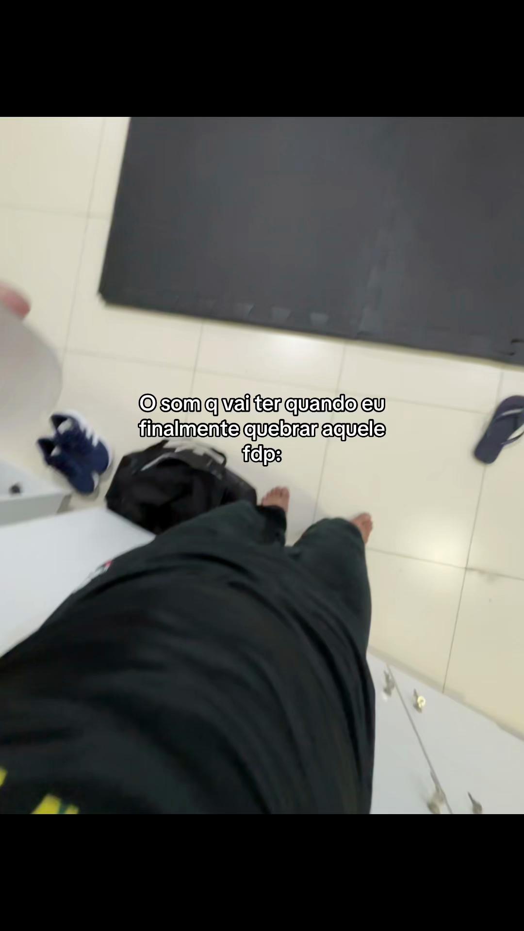 @Schermack