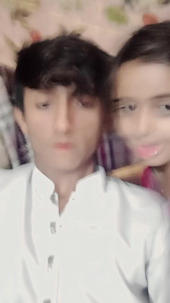 @Ali Baloch 🔥💯