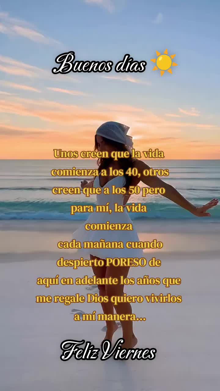 @Isabel73