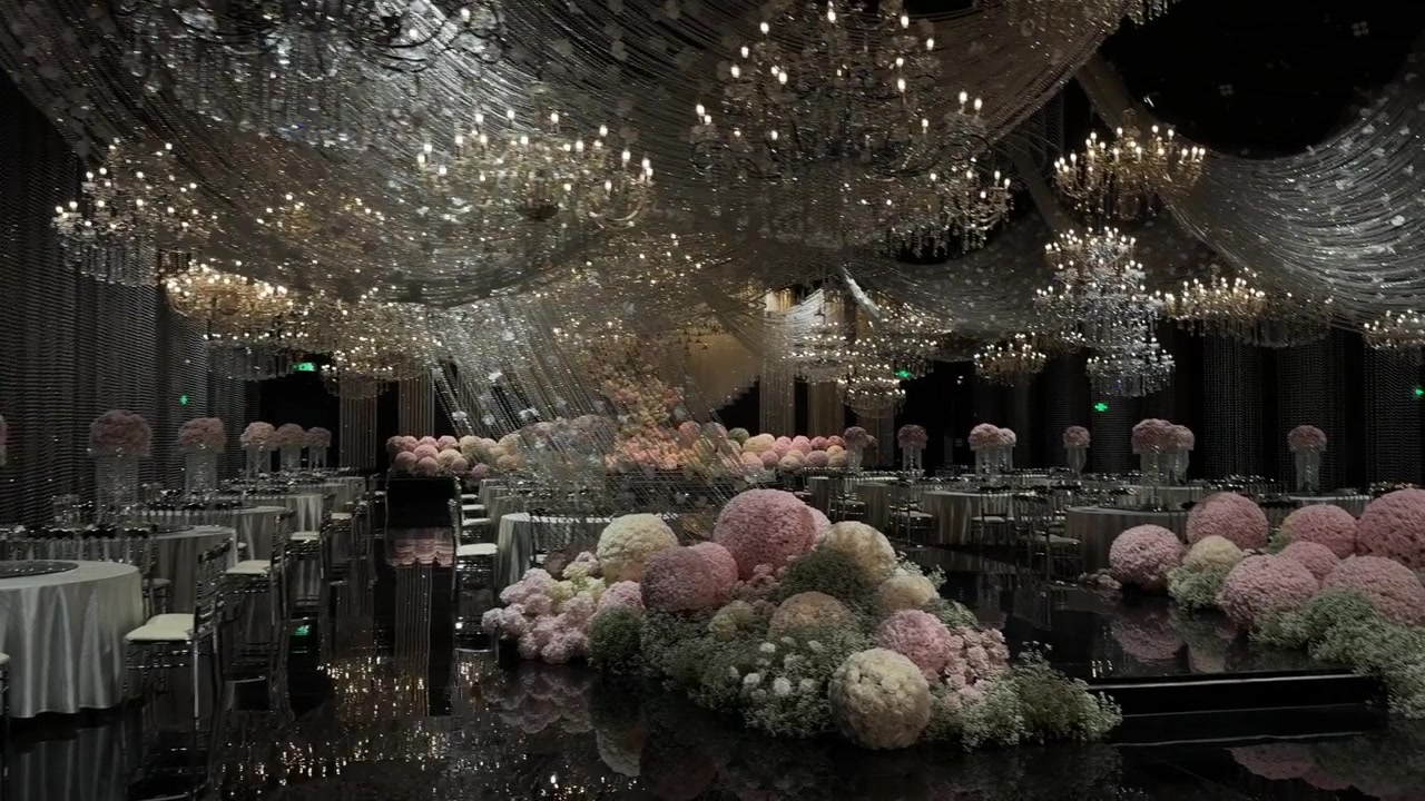 @BETTER WEDDING🦋💎