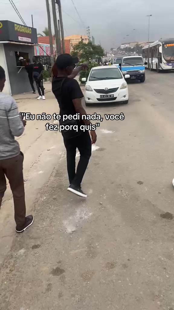 @I'm Bruninho